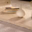 Table basse en bois Modern