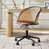 Brown est en rupture de stock