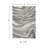 Brandon-Lee Indoor Rug-2141571264