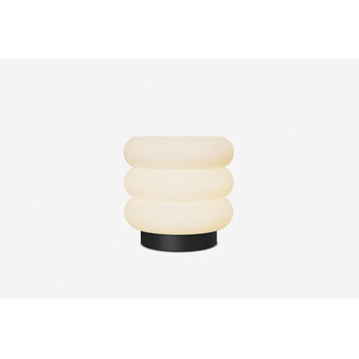 Argizari Table Light