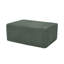 Repose-pieds à compression Hollybrough-1522608277