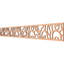 Moulure de panneau Springfield-95199232-95199244