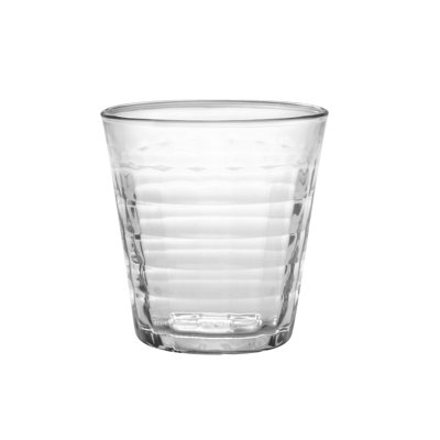 Ensemble de verres à boire