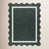Green/Cream
