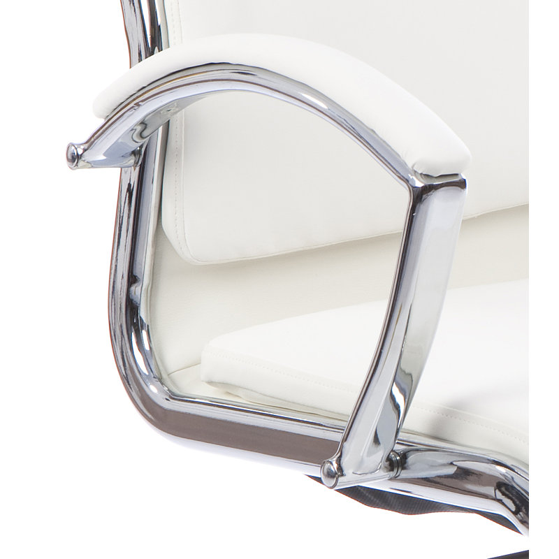 Dynamic Office Seating Classic Executive Chair