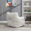 Teddy Bean Bag Chair