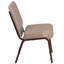 Chaise Maevis Series-647112261-647112315