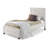 Lanora Solid Wood Panel Bed-1719713768-1720963580