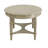 Cusick 2 - Piece Living Room Table Set-1200611579