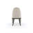 19.75 " H Upholstered Armchair