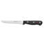 WÜSTHOF Gourmet 5" Boning Knife