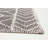 Deert Performance Hand Braided Wool Rug
