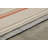 Indoor Rug Pad-130097943