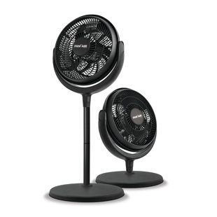 Ventilateur personnel 39,5 po FanFair