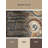 Cheeky Curl Indoor And Outdoor Area Rug-501223430