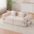 Beige est en rupture de stock