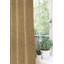 Ayara Room Darkening Curtains / Drapes Pair-504611029-504611037