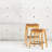 Elowen Upholstered Counter Stool-1703347578-1665741487