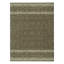 Tapis lavable mince Forest-119887399