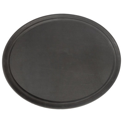 Argon Tableware Plastic Platter