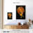 Yarlin Cognac Pellisson 1907-108448903