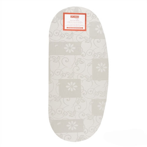 Sleepi Junior Mattress, Junior Mattress by Colgate