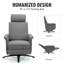 Fauteuil de massage