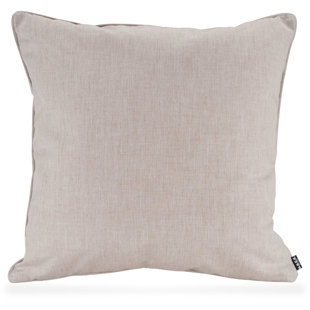 Lino Cushion