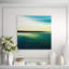 Horizon VII Print by Kyle Goldie-25799653-25799654
