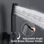 Système de douche complet-65005700
