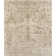 Oriental Indoor Rug