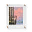 Cadre photo Devian Floater-2108986319-2108986316