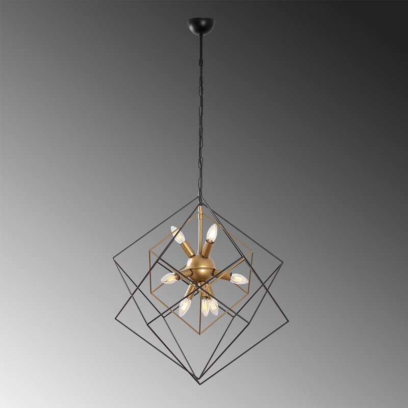 Lustre