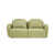 Ourson vert clair n'est pas disponible