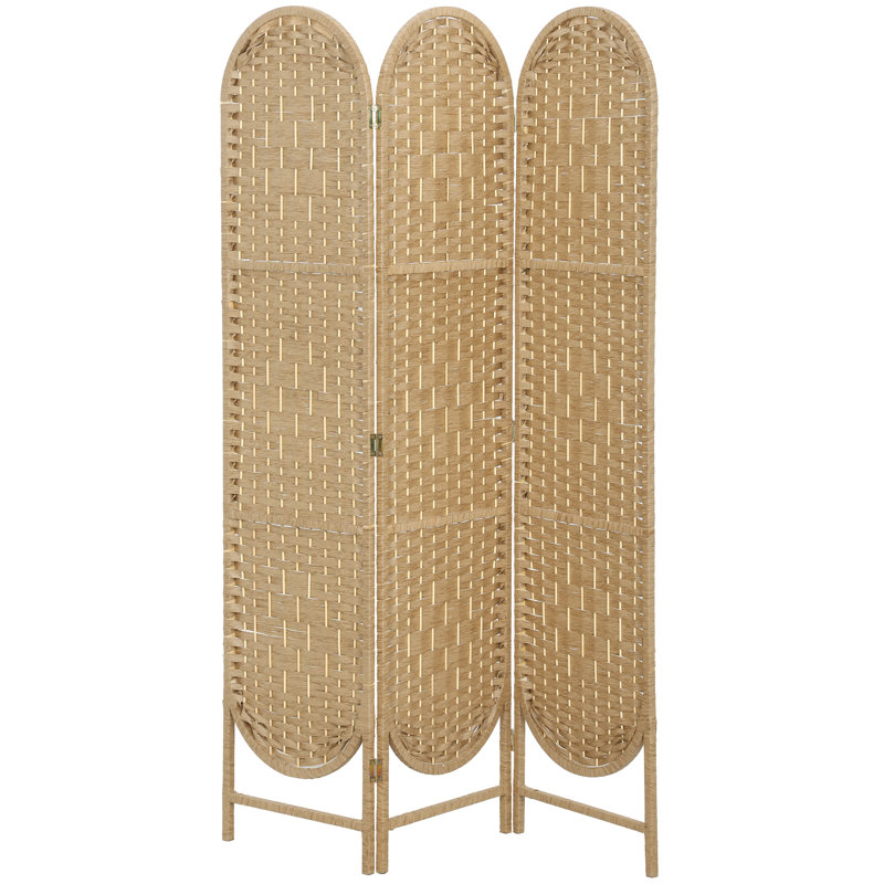 Room Divider