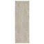Tapis festonné Farmhouse-1402169583-1402169578