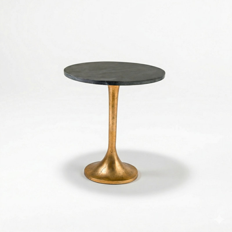 Table de bout Ross