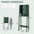 66.93"H Freestanding Over The Toilet Storage-737479123