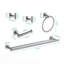 Porte-serviettes-116118311