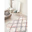 Widger Geometric Indoor Rug