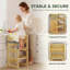 Step Stool