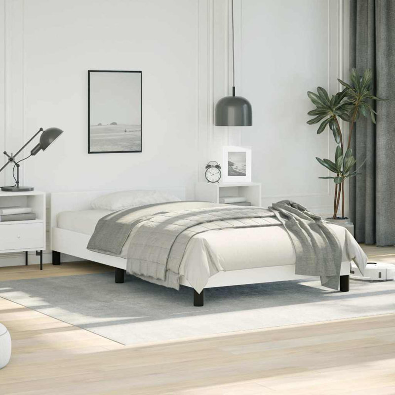 Single (3') Bed Frame