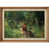 Natural Premium Frame n'est pas disponible