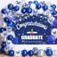 Adhésif décoratif Cowes-1438042533