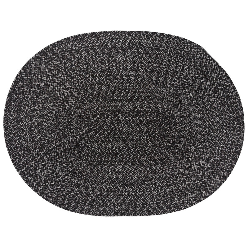Amaud Cotton Rug