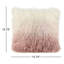 Coussin Winson-110521977-26242814