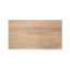 Table basse Iqrame