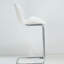 Tabouret Marisela-100558299