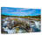 Great Falls-391104822