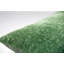 Coral Reef Velvet Lumbar Pillow Cover & Insert-26381435